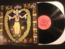 THE BYRDS - Sweet Heart of the Rodeo - 1968 Vinyl 12'' Lp./ Prog Country Rock