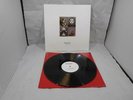 Behaviour (2018 Remaster) [VINYL] - The Pet Shop Boys