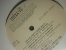 NEW Cameron Paul's Mixx-it Vol 25 MICHAEL ERICKSON 12