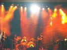 Pink Floyd ?– Boston Music Hall 14 March 1973- Triple(3) Lp - Limited Edition