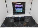 Gameshow [VINYL] - Two Door Cinema Club