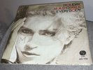 Madonna 7 