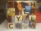 Sheryl Crow Tuesday Night Music Club RSD OOP 3,500 copies Blue Vinyl 1993/2018