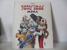 MINA LP CHRISTMAS SONG BOOK 2013 NATALE DISNEY IDEA REGALO NUMERATO SIGILLATO