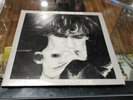 public image ltd. 2lp second edition    2wx 3288     vg+