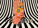 Cage the Elephant - Melophobia - Vinyl LP - NEW & SEALED