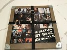 BEATLES Vinyl Get Back Journals”Limited Edition COLORED VINYL 11 LP set ORIGINAL