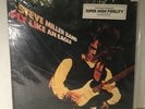 Steve Miller Band 