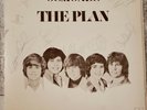 *RARE* AUTOGRAPHED Original 1973 Osmonds 
