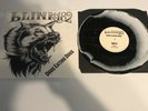 BLINK 182 Dogs Eating Dogs 10