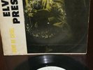 ELVIS PRESLEY Don't Be Cruel +3 1956 MEXICO 7