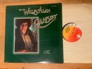 WILLIS ALAN RAMSEY LP s/t SHELTER original SSW nice copy FOLK
