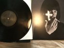 Foxy Shazam- Church Of Rock N Roll Vinyl