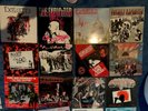 EP Bundle Exploited Punk + 12