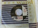 The Kingsmen - Wand 143 - Louie Louie / Haunted Castle - VG+