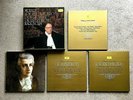 Mozart -The Marriage of Figaro/The Magic Flute/Don Giovanni - Karl Böhm 11 LP