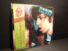 ROLLING STONES