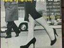 Sonny Clark*Cool Struttin*Blue Note Original Pressung 1588 LP Vinyl Schallplatte