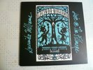 Lucinda Williams-Live At The Fillmore,3LP,180gr.,First Press 2005,mega rar