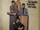 The Beatles 1966 Yesterday and Today 2nd STATE BUTCHER COVER Vinyl LP T 2553