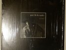 GARTH BROOKS No Fences RARE Capitol 1P 8042 SHRINK NMl Vinyl LP