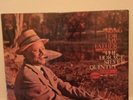 LP THE HORACE SILVER QUINTET SONG FOR MY FATHER BST 84185 BLUENOTE van gelder
