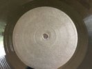 Rare TITO PUENTE -RAN KAN KAN b/w ?  TEST PRESSING 12” Deep House / Latin NM-