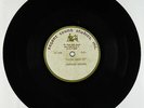 Psych Pop Folk Acetate 10