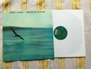 LP: Chick Corea Return to Forever - Club Edition - Top Condition