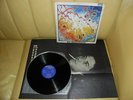 GIACOMO SIMONELLI-IN DISCOTECA-BELLA RECORD-V.RARE PROG.ITAL.-BALLETTO DI BRONZO
