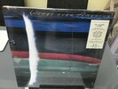 Paul McCartney & Wings - Wings Over America [VINYL] Triple Vinyl