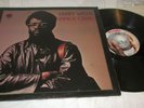 Larry willis 1974 UK People LP Inner crisis