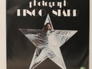 APPLE 1865 RINGO STARR PHOTOGRAPH PROMO w/ PIC SLEEVE