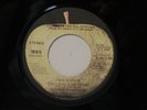 APPLE 1885 GEORGE HARRISON THIS GUITAR 45