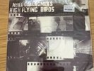 Noel Gallaghers High Flying Birds Songs From The Great White North RSD ltd vinyl