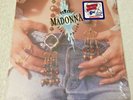 MADONNA: