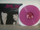 THE BIRD AND THE BEE INTERPRETING THE MASTERS TRIBUTE HALL & OATES VINYL RECORD