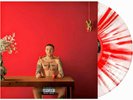 Mac Miller Watching Movies With The Sound Off Splatter Vinyl Urban Outfitters