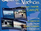 Quebec En Vacances Et Tout