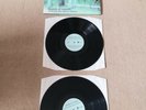 Boards of Canada viny....l Music has the right to children... MINT 2013 reissue.