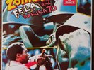 Fẹla And Afrika 70 ‎– Zombie - Barclay ‎– 829 684-1 - Frnace