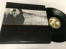The Joshua Tree U2 w/inserts 2 Lps 180g Rock Record lp original vinyl album