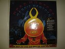 Herbie Hancock: Headhunters 2 LP, 200 Grams Audiophile Vinyl, 45 RPM