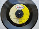 The Ringleaders - Baby, What Has Happened To Our Love