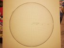Apparatjik Electric Eye Ltd 7