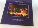 deep purple made in japan vinyl