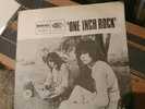 Tyrannosaurus rex RARE DEMO.