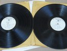 JEFF BECK Group / Rough & Ready / '71 ACETATES/Reference Recording / VG-
