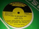 FREEDOM SOUNDS // FREE UP THE BLACK MAN // JOSEPH EARLOCKS // COUNTRY-12 'Listen