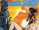 LP Roberto Vecchioni ‎– Il Grande Sogno 2 × Vinyl LP Gatefold